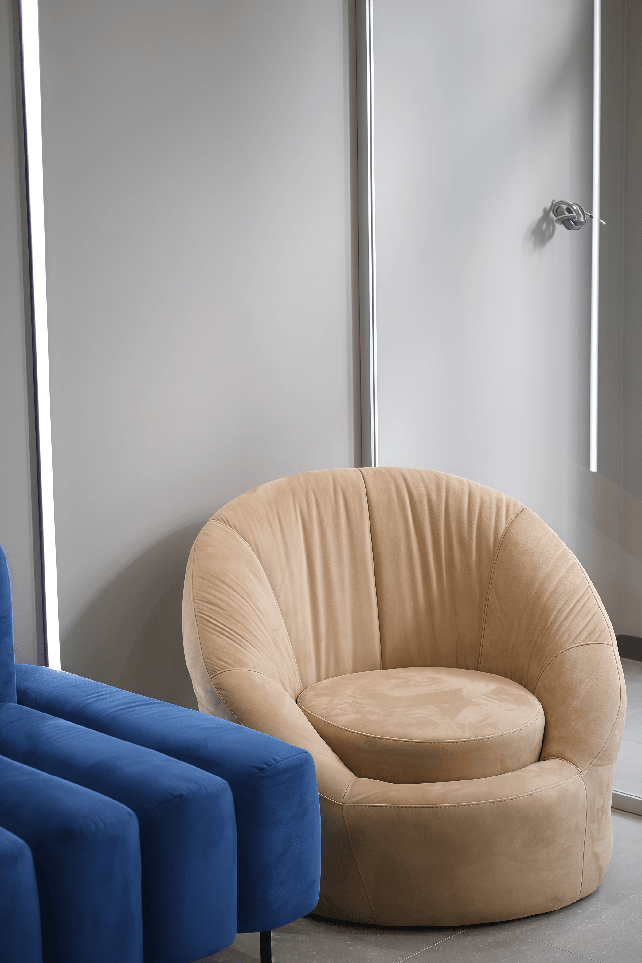 Dental Studio