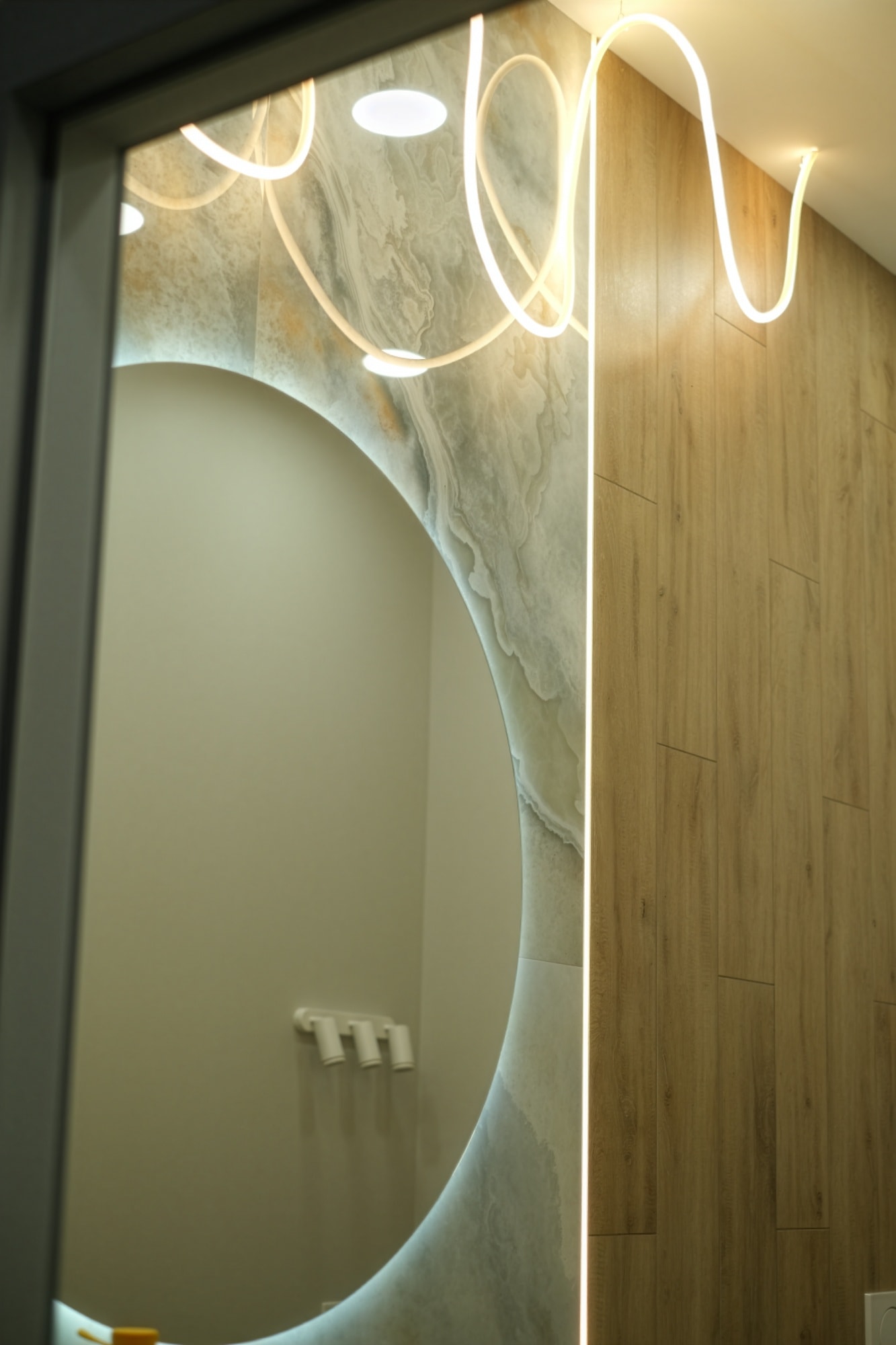 Dental Studio