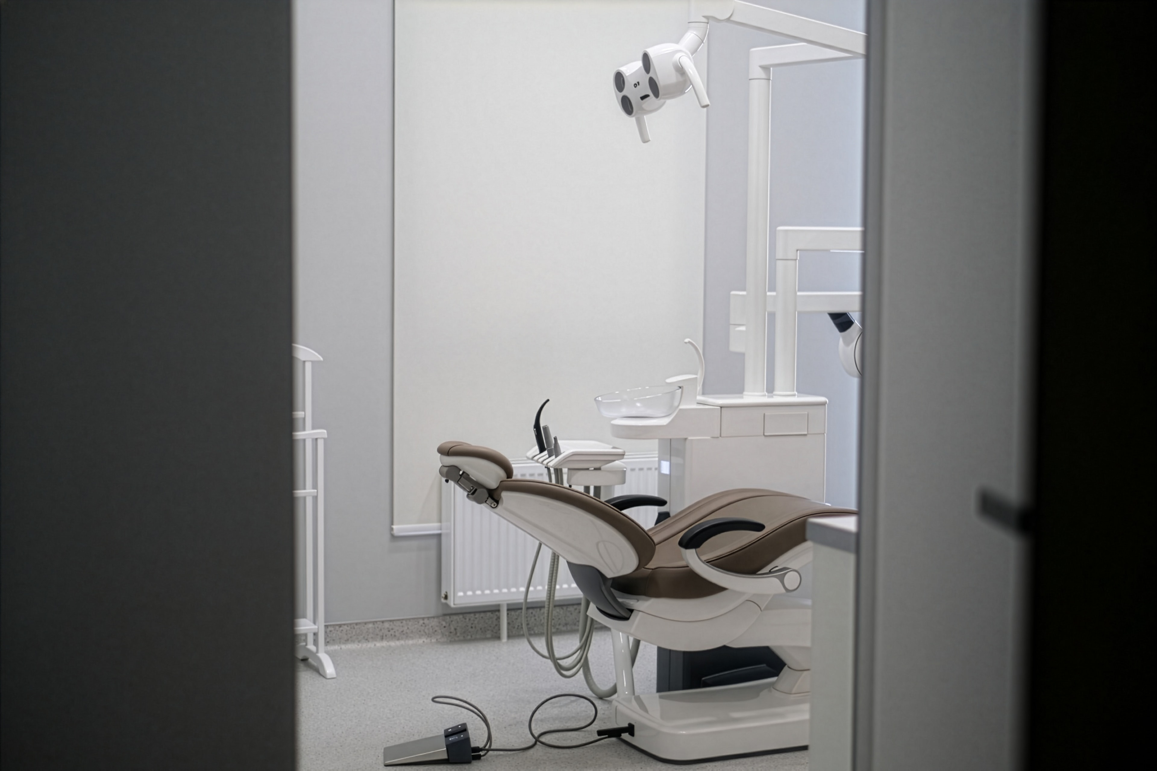 Dental Studio
